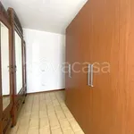 Rent 6 bedroom apartment of 100 m² in Forlì