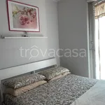 Rent 2 bedroom apartment of 50 m² in Milano