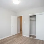 Rent 1 bedroom apartment in London, ON