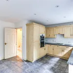 Rent 3 bedroom house in Kent