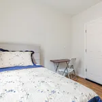 Rent 1 bedroom apartment in Crown Heights