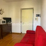 Rent 2 bedroom apartment of 36 m² in Grosseto