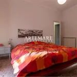 Rent 5 bedroom house of 110 m² in Pietrasanta