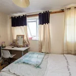 Rent 5 bedroom apartment in West Midlands