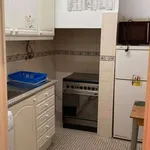 Rent a room in lisbon