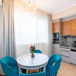 Rent 1 bedroom apartment of 58 m² in Genova