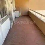 Rent 3 bedroom apartment of 100 m² in Bolzano