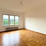 Huur 3 slaapkamer appartement van 161 m² in Liège