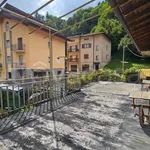 Rent 3 bedroom apartment of 80 m² in Ponte Nossa