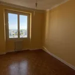 Rent 4 bedroom apartment of 80 m² in Rodez