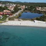 Rent 5 bedroom house of 150 m² in Golfo Aranci