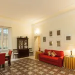 Rent 3 bedroom apartment of 100 m² in rome