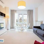 Rent 3 bedroom apartment of 140 m² in Milan