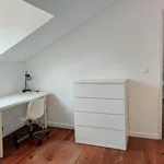 Rent 3 bedroom apartment in Lisbon