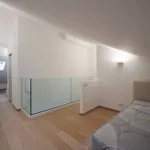 Rent 3 bedroom apartment of 245 m² in Turin