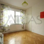 Rent 4 bedroom house in Prague