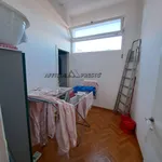 Affitto 6 camera casa di 160 m² in Forlì