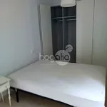 Alquilo 2 dormitorio apartamento de 50 m² en  Sevilla