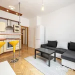 Rent 2 bedroom apartment in Capital City of Prague