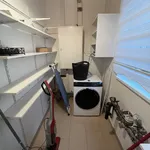 Rent 5 bedroom apartment of 150 m² in Berlin