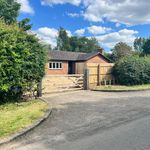 Rent 3 bedroom house in East Midlands