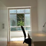 Quarto de 60 m² em lisbon