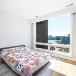 Rent 5 bedroom apartment in Jersey City