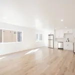 Rent 2 bedroom apartment of 111 m² in Los Angeles