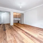 Rent 1 bedroom apartment in Ixelles