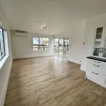 Rent 4 bedroom house in Hamilton