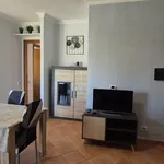 Rent 2 bedroom apartment of 50 m² in Roma