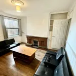 Rent 3 bedroom flat in Coventry