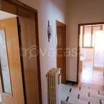 Rent 4 bedroom apartment of 60 m² in Adria