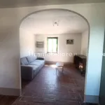 4-room flat via dell'Abbazia 15, Sovicille