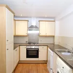 Rent 2 bedroom flat in South West England