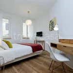 Rent 2 bedroom apartment of 50 m² in Roma