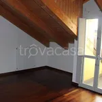 Rent 5 bedroom apartment of 116 m² in Turin