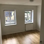 Rent 4 bedroom apartment of 124 m² in Haderslev