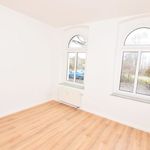 Miete 3 Schlafzimmer wohnung von 70 m² in Zwickau