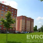 Rent 4 bedroom apartment of 66 m² in Říčany