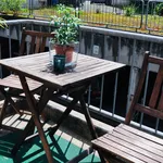 Rent 1 bedroom apartment of 30 m² in Essen