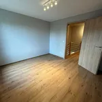 Huur 3 slaapkamer huis van 320 m² in Durbuy