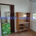 Rent 2 bedroom apartment of 1 m² in Hradec Králové