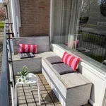 Rent 2 bedroom apartment of 67 m² in Amsterdam