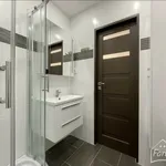 Rent 2 bedroom apartment in Ústí nad Orlicí