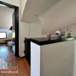 Rent 7 bedroom house of 200 m² in Cefalù