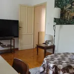 Rent 2 bedroom apartment of 75 m² in Roma