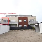 Rent 3 bedroom apartment of 79 m² in Stuhr