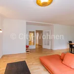 Miete 2 Schlafzimmer wohnung von 120 m² in Hamburg