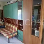 Rent 2 bedroom apartment of 45 m² in Augusta